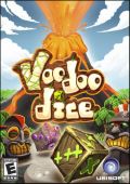 Voodoo Dice [Download]