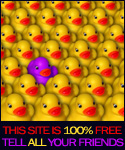 Add a Tennessee Passions profile photo Image recommending members add Tennessee Passions profile photos