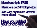 Add a Tennessee Passions profile photo Image recommending members add Tennessee Passions profile photos