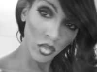demonica1