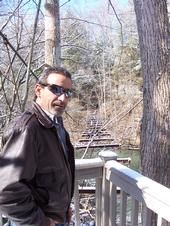 ganthonyh2007