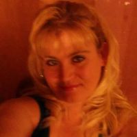 jlynn82