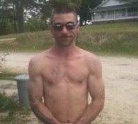 mtravis2011