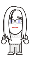 plussizelady143