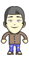 redjoe23