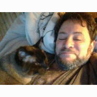 main profile image for the member: pplp