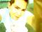 gypsyboy85